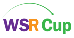 WSRCup Live